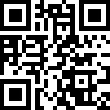 https://mehrnews.com/xYQ4X