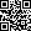 https://mehrnews.com/x36ZXS