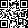 https://mehrnews.com/xLyRD