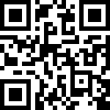 https://mehrnews.com/x32VtK