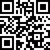 https://mehrnews.com/xWSk5