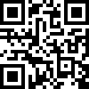 https://mehrnews.com/x36QMj