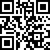 https://mehrnews.com/xTnYP