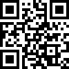 https://mehrnews.com/x38HMw