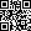https://mehrnews.com/xSPq6