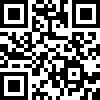 https://mehrnews.com/x3cp6r