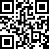 https://mehrnews.com/x3cnyL