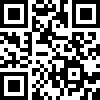https://mehrnews.com/x3cyHT