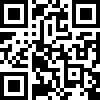 https://mehrnews.com/x36tmd