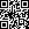 https://mehrnews.com/x3bty5