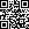 https://mehrnews.com/x3cNHF