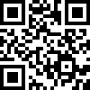 https://mehrnews.com/x3cyBH