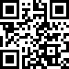 https://mehrnews.com/x3dgQd