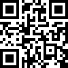 https://mehrnews.com/x32ZJF