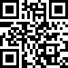 https://mehrnews.com/xqxKs