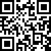 https://mehrnews.com/xZDrF