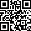 https://mehrnews.com/xHtBL