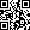 https://mehrnews.com/xDCsp