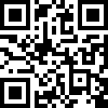 https://mehrnews.com/x39Rfg