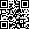 https://mehrnews.com/x37Jyq