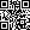 https://mehrnews.com/xQXFz