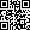 https://mehrnews.com/xRDPp