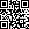 https://mehrnews.com/x6LpJ