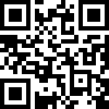https://mehrnews.com/xp6mW
