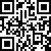 https://mehrnews.com/x32yms