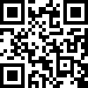 https://mehrnews.com/xZgWW