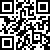 https://mehrnews.com/x3c7Bx