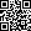 https://mehrnews.com/x3d7xW