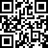 https://mehrnews.com/x3bMJW