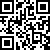 https://mehrnews.com/x39WKW