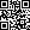 https://mehrnews.com/xNSv2