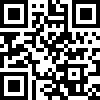 https://mehrnews.com/x39X8N