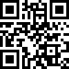 https://mehrnews.com/xRTZJ