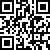 https://mehrnews.com/x39NxR