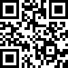 https://mehrnews.com/x35wFP