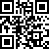 https://mehrnews.com/xMFCy