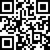 https://mehrnews.com/x39KJq