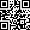 https://mehrnews.com/x398QX