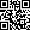 https://mehrnews.com/xp9YT
