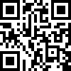 https://mehrnews.com/x3bdXp