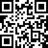 https://mehrnews.com/xMCDN