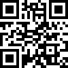 https://mehrnews.com/xZTf5