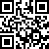 https://mehrnews.com/xNQsJ