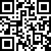 https://mehrnews.com/x38GHZ