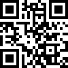 https://mehrnews.com/xxyP8