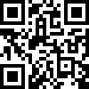 https://mehrnews.com/x39ZqX